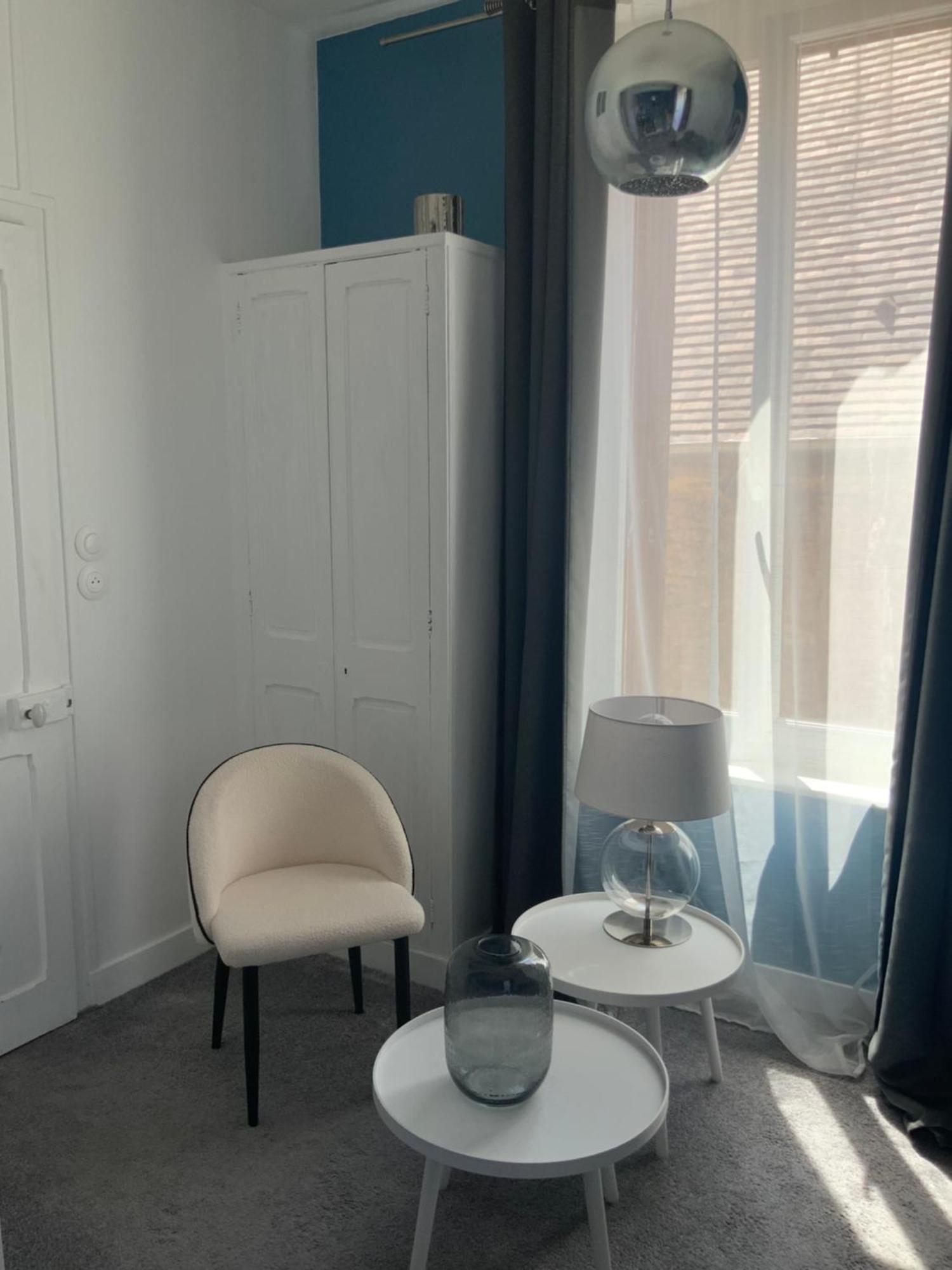 Bed and Breakfast Par La Dives Saint-Pierre-en-Auge Esterno foto