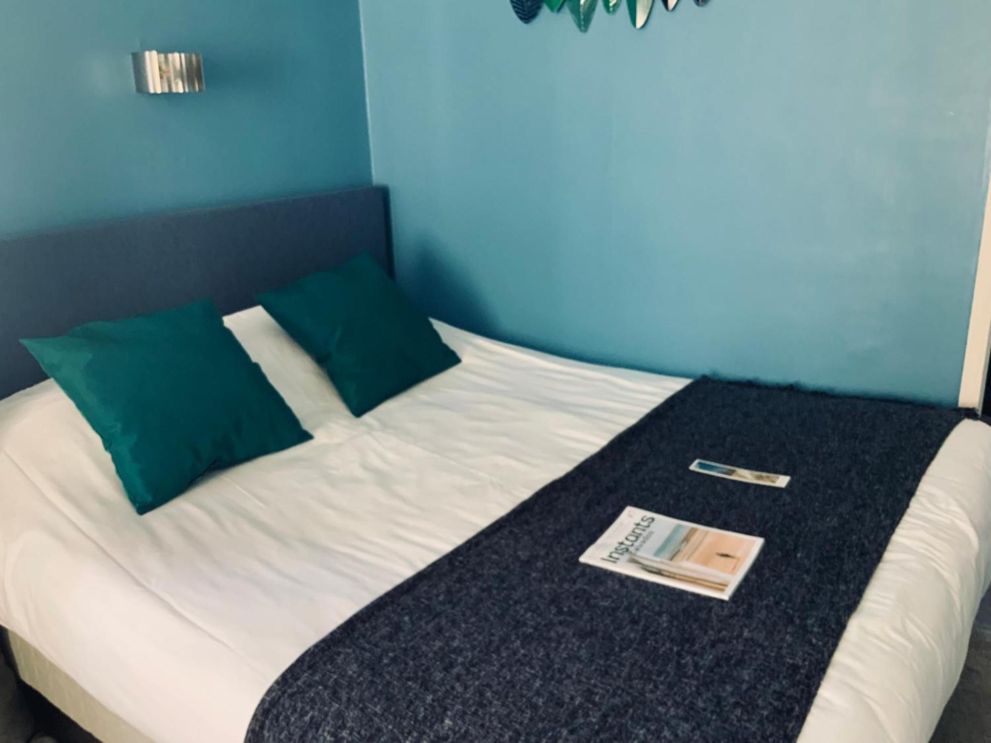 Bed and Breakfast Par La Dives Saint-Pierre-en-Auge Esterno foto